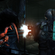 Illustration for article titled Dead Space 2 Proves That Linear Games Can Be Amazing